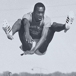 Bob Beamon