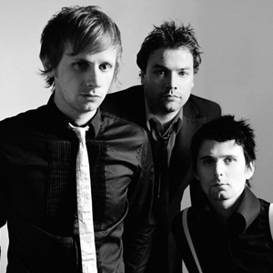 Muse