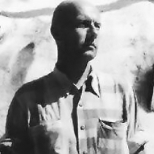 Francisco Tario