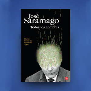 Francisco Tario