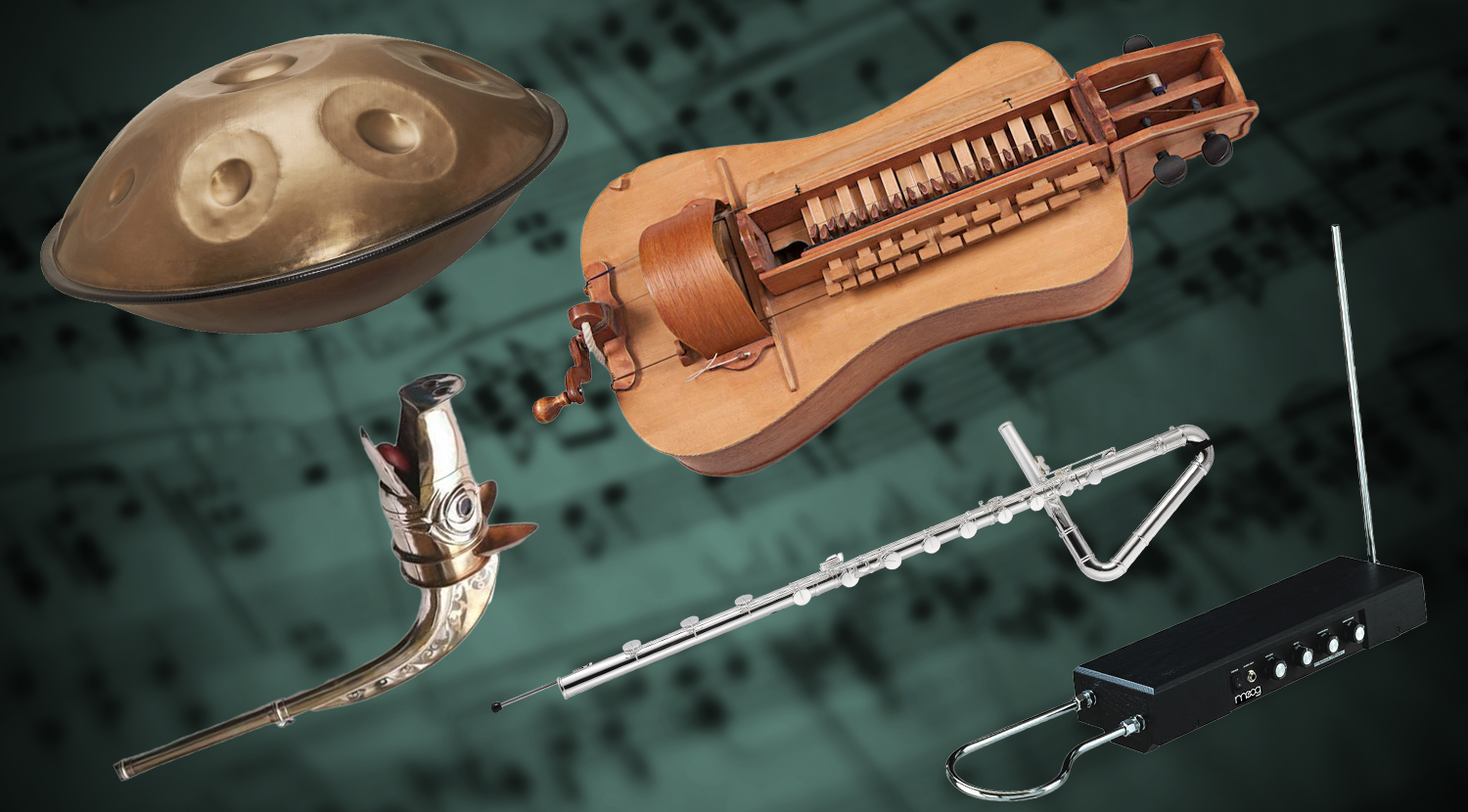 Gaceta 22 De Canal 22 Gaceta 22 De Canal 22